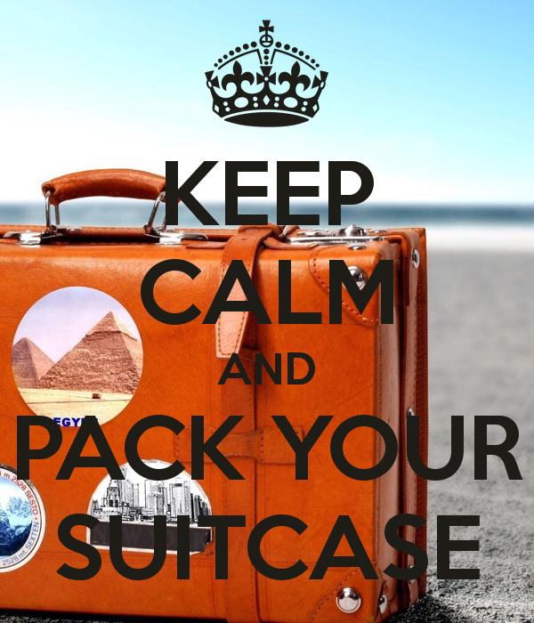 keep-calm-and-pack-your-suitcase-5